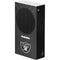 NFL Las Vegas Raiders Team Jersey Xbox Series S Console Skin